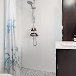 Сasa de vacaciones 30425-odder-kirkeager-8 *