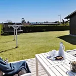 30425-odder-kirkeager-8 * Odder