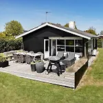 Сasa de vacaciones 30425-odder-kirkeager-8 *