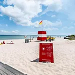 30425-odder-kirkeager-8 Сasa de vacaciones