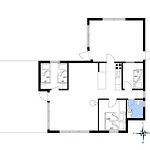 30425-odder-kirkeager-8 *