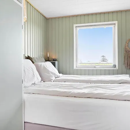 Feriehus 30425-odder-kirkeager-8
