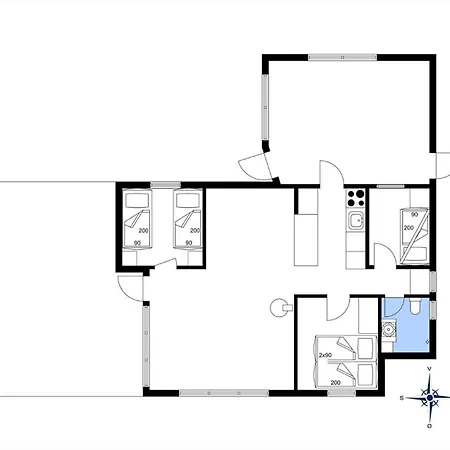 30425-odder-kirkeager-8 *