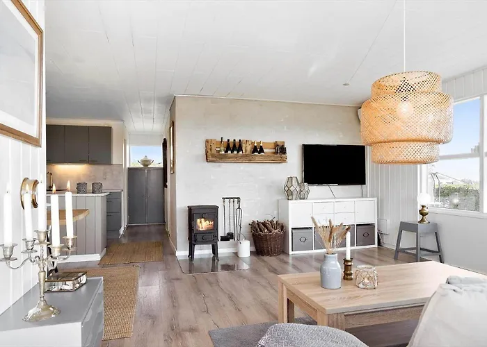 30425-odder-kirkeager-8 Feriehus *