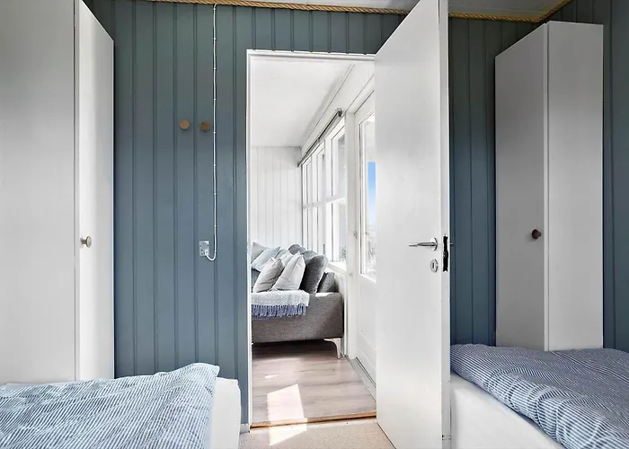30425-odder-kirkeager-8 Feriehus *