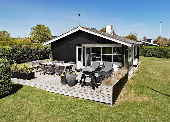Feriehus 30425-odder-kirkeager-8 *