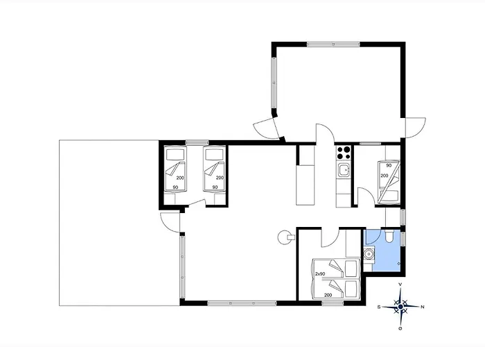 30425-odder-kirkeager-8 *